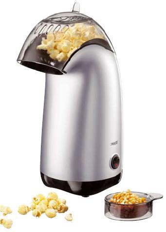 Wattage 1150 W Voltage 220-240 V Large bowl of popcorn in 3 minutes