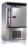 com Vacuum ovens Peltier-cooled incubators