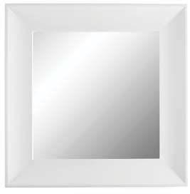 199.00 700mm Mirror White and