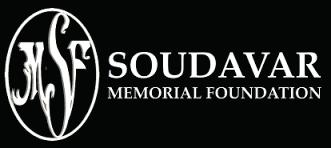 current sponsors FLORA FAMILY FOUNDATION SOUDAVAR MEMORIAL