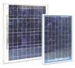 4 VDC max Enclosure dimensions: Outdoor (NEMA-3R): 12-1/2" x 13-5/8" x 4-7/16" Standard Enclosure Brackets: Accommodates up to 2" diameter pole/post Solar Panels: Size: BPSS-10: 14-1/2" x 12-3/16" x