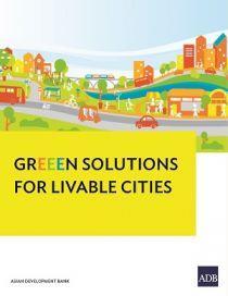 Green infrastructure should: Smart = Green Infrastructure Framework Be a foundation for planning (included in master plans), developing and maintaining cities