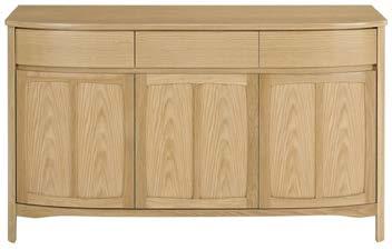 LARGE SIDEBOARD 1249 SAVE 350 WAS 1599