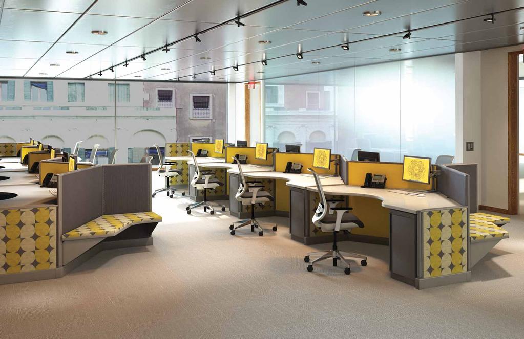 0 planning Call centers can be designed to engage the user both