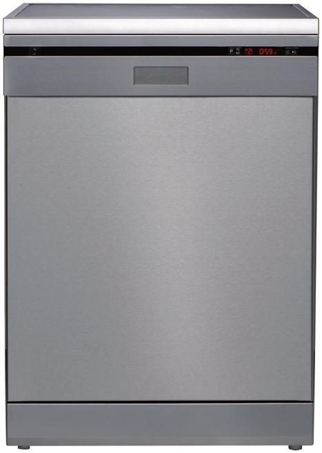 IAO5 600mm Freestanding Dishwasher BBM14S IAO8 Front vented 2 379 379 1199 Large Capacity 600mm Microwave GEMG28TK 225 IS11RS3 (Right hand bowl) 700 cabinet