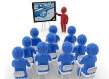 certificate send me an email so I can add a note to my files Option 3 - Preferred Classroom training from EH&S,