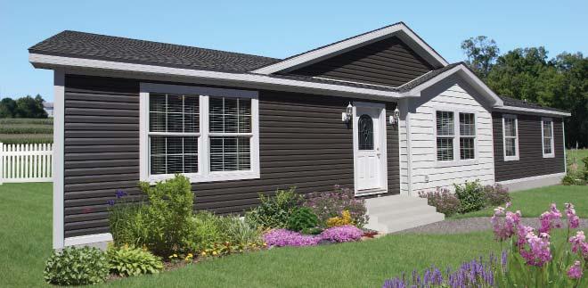 - Standard Dutch Lap Siding Colors Available: Aspen White, Clay, Greystone, Pearl,