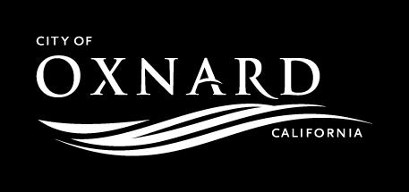 OXNARD FIRE DEPARTMENT 360 West Second Street Oxnard, CA 93030 (805) 385-7722 Fax (805) 385-8009 REQUIREMENTS FIRE HYDRANT STANDARDS Fire hydrants and required access roads shall be provided prior to