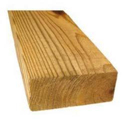 Lumber 2 in x 6 in x 10 ft 2 in x 6 in x 10 ft 2 in x 6 in x 10 ft Image Source: homedepot.com Image Source: homedepot.