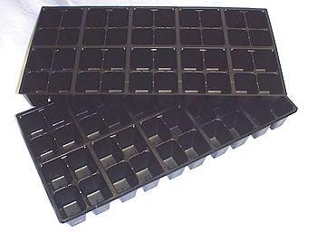 Seed Starter Tray