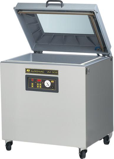 com Bedford Web site: www.cxdltd.com MK42 7AW CXD Vacuum Sealing Machines, Oxygen & Moisture Barrier Films, Pouches & Related Products and Equipment.