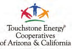 Electric Cooperatives abide by these Seven Cooperative Principles Voluntary and Open Membership Cooperatives are voluntary organizations, open to all persons able to use their services and willing to