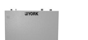 CONTENT Available models and capacities Supplier information Warranty Safety Emergency stops/ shutdowns About this manual Models Physical data YTB 522H-V and YTB 972H-V YTB 1732H-V and YTB 2502H-V
