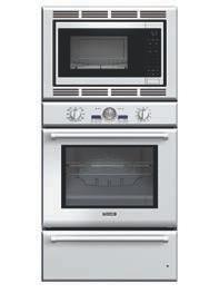 PODMW301J MEDMCW31JS MEDMCW31JP Product Width 29 3 /4" Product Height 61 3 /8" Product Depth 23 7 /8" Door Clearance 22" Overall Oven 4.7 Capacity* (cu. ft.