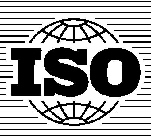 INTERNATIONAL STANDARD ISO 15383 First edition 2001-09-01 Corrected version 2003-04-15 Protective gloves for firefighters Laboratory test methods and