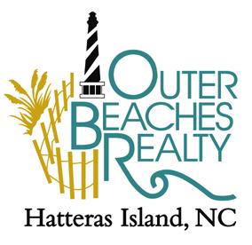 Outer Beaches Realty Deep Clean Packet Cottage Name & Number: # Assigned Housekeeper: Before You Begin 1.
