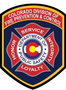 Protect Our Citizens from Fire November 24, 2015 Colorado