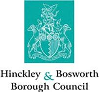 District Council, Charnwood Borough Council, Harborough District Council,