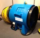size. Chinook s powerful 5 hp motor generates both positive and negative