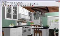 project will look. Ever imagine what your new kitchen or bath might look like? It s Easy to See!
