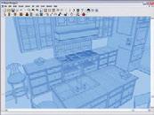 >> 3D Design Tools Create accurately scaled rooms and floor plans.