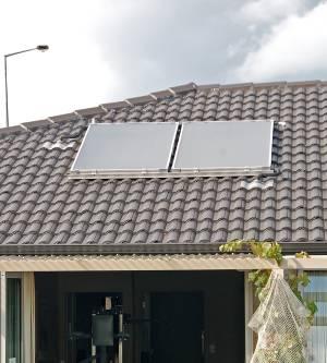 HomeSmart Renovations Homeowner Newsletter From our researchers what you need to know to get the best from your solar water heater We ve used solar water heaters in five of our research homes.