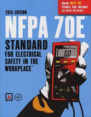 NFPA 70E
