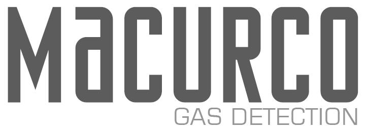 Macurco HD-11 Hydrogen Gas