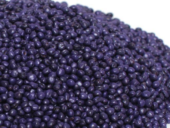 CIMBRIA SEED PROCESSING CENTRICOATER 5 COATING TECHNOLOGY FILM COATING Seed is covered with a thin slurry film layer. Shape and general size of the raw seed are not influenced or changed.
