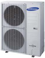 SYSTEM AIR CONDITIONER Model : INDOOR UNIT AC012MNADCH/AA AC018MNADCH/AA AC024MNADCH/AA AC030MNTDCH/AA AC036MNTDCH/AA OUTDOOR UNIT