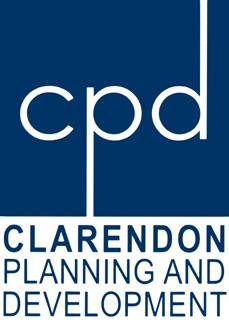 Clarendon Planning and Development Ltd & Matt