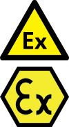 What is Atex?