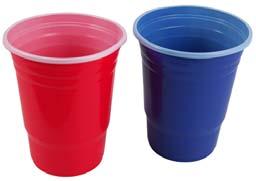 cups, the