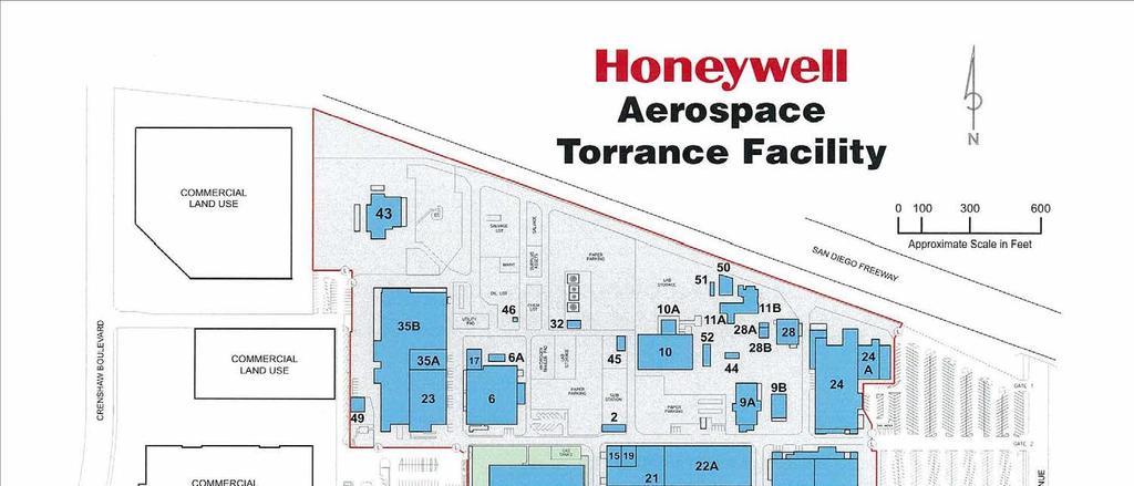 Honeywell Ge Parking Unmanned Turnstile Gate for access to Facility Visitor Parking TS 2 nd Floor Main Lobby Lobby TS Unmanned Turnstile Gate for access to Facility Guard Station for access to