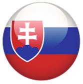 Czech Republic 10 stores 139,800