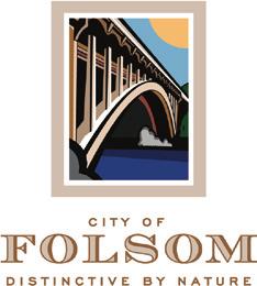 folsom.ca.us/smartcart Galt: www.