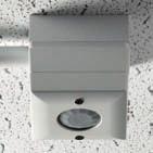 socket). CESO SQ can be on a square pattress box (or CESO can be on a BESA box).