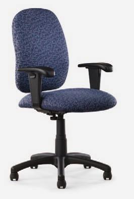 durable, flexible and suited for varied work environments.