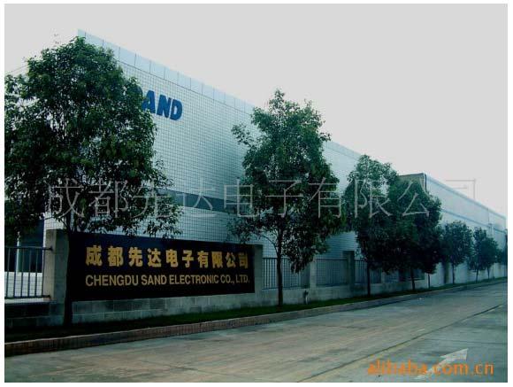 etc. 3) Many honors, such as ISO9001:2000,CE, ExiaIIBT6/CT6, have been awarded. 4) Two factories.