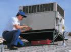 The Clean Air Act of 1990 prohibits the production of HCFC-based air conditioners and heat pumps by 2010, and bans Freon 22* production by 2020.