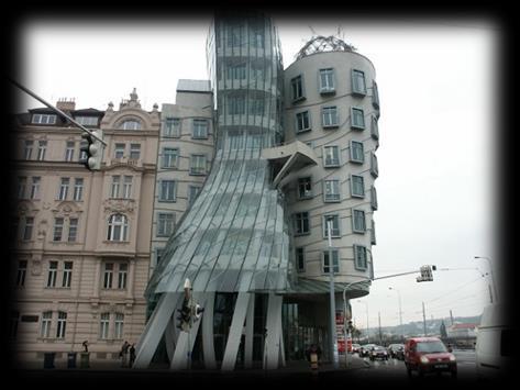 buildings - public art -