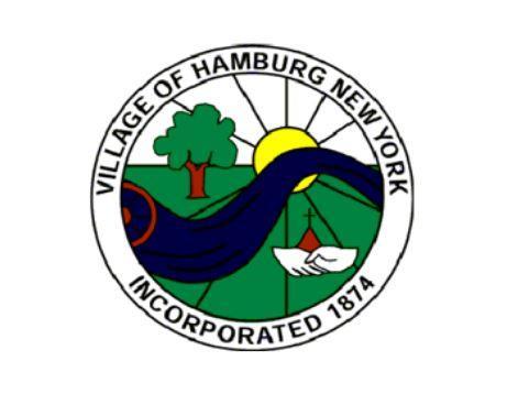 REQUEST FOR QUALIFICATIONS VILLAGE OF HAMBURG COMPREHENSIVE ZONING/LAND USE REGULATIONS UPDATE