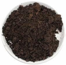 Soil Tilth and Soil Friability A soil that can be cultivated and