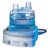 Fisher & Paykel s CPAP Systems Fisher & Paykel has a broad range of CPAP products, including flow