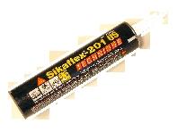 38 *3ft(1m) Spacing Surface Adhesive TUNNELS Made In