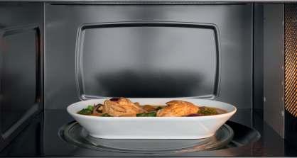 28 MATTRADITION microwave oven BEJUBLAD microwave oven 300 500 Stainless steel. 403.687.89 white. 503.009.