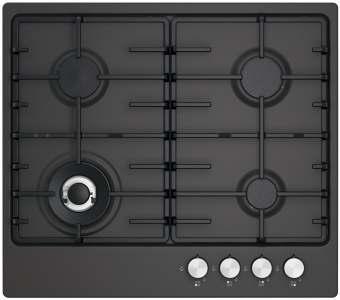 2 1850W burners. Voltage: 220 240 V. Here s a hob that lets you cook with more variety. It is ideal for stir frying as the wok burner delivers a rapid high-powered heat.