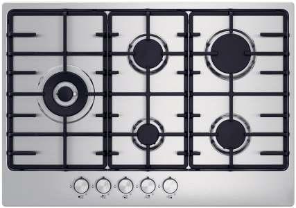 50 LIVSGNISTA gas hob ELDSLÅGA gas hob 250 150 Black. 802.736.09 Stainless steel. 602.780.90 Here s a hob that lets you cook with more variety.