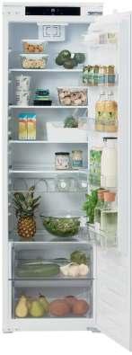 80 HÄFTIGT integrated fridge/freezer FROSTIG A ++ A ++ integrated fridge 900 750 White. 202.823.