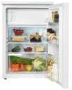 82 TILLREDA fridge LAGAN + A A ++ 89 149 White. 903.316.75 White. 403.349.
